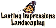 Lasting Impressions Landscaping