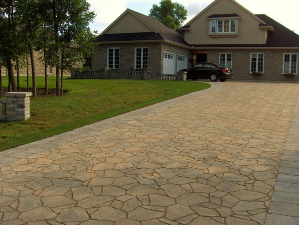 li-driveway