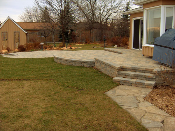 li-patio