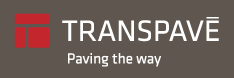 transpave